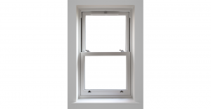 Sash Windows Supply Only or with Install - uPVC or Aluminium - Hitchin & London