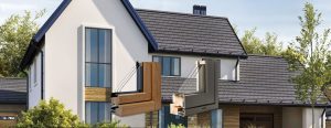 Triple Glazing aluminium windows and doors in london and hitchin. Supply and fit triple glazed cheap windows across the UK. Get triple glazed window price