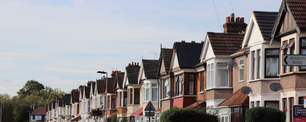 Double Glazing Barking & Dagenham