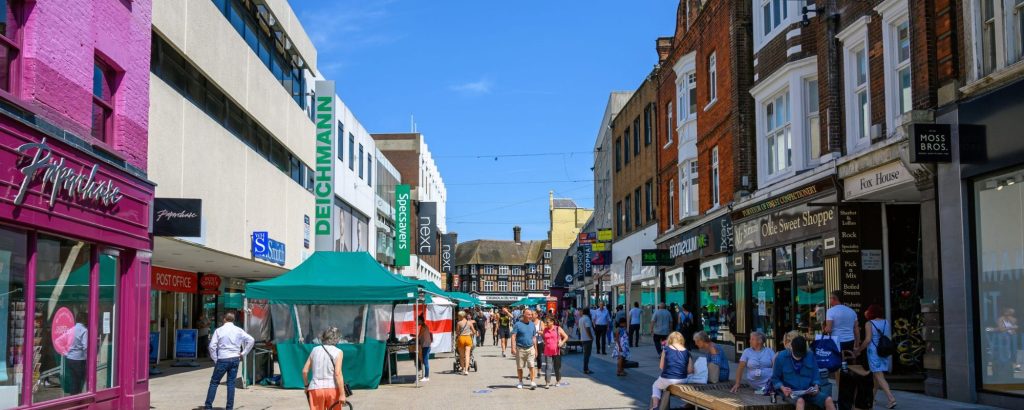 Double Glazing Bromley: Top 5 Windows and Doors Suppliers