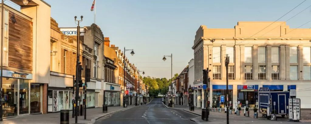 Double Glazing Window and Door Suppliers