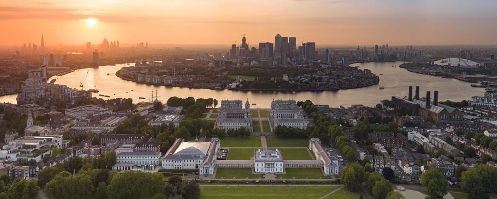 Double Glazing Greenwich