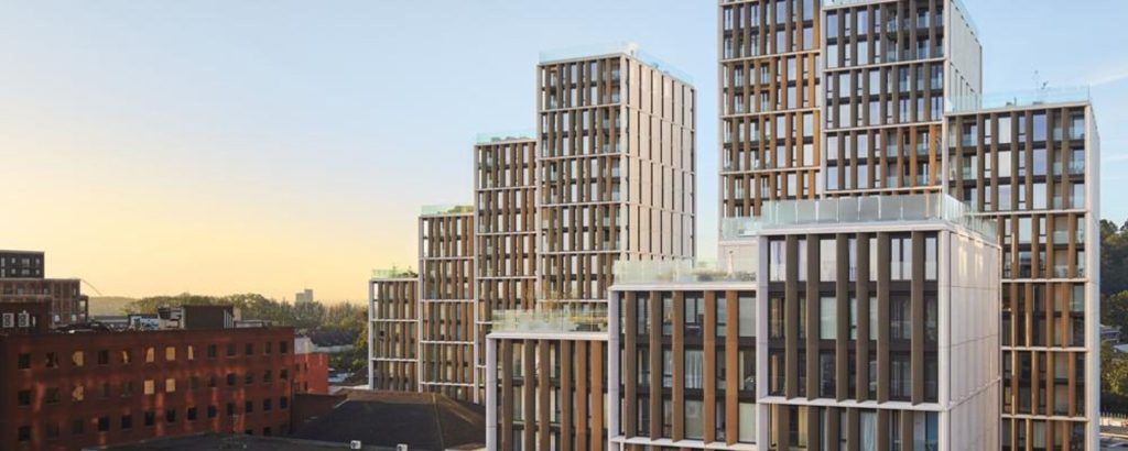 Best Double Glazing Companies in Harrow