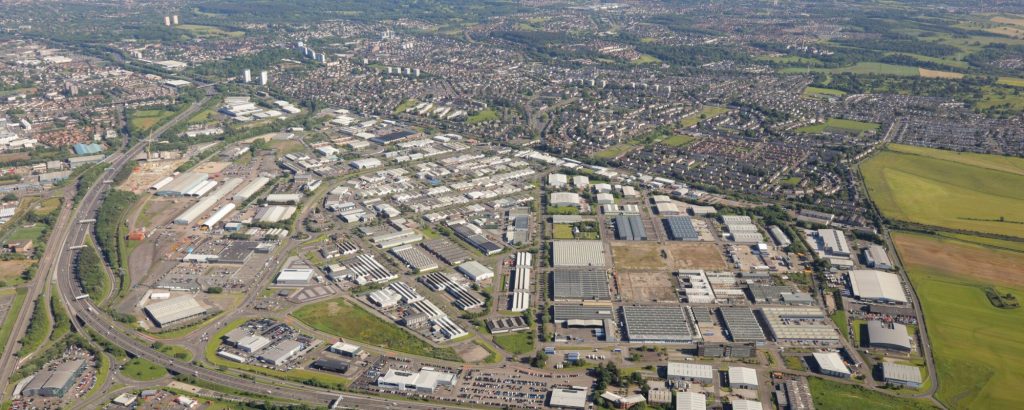 Double Glazing Hillingdon