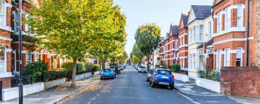 Double Glazing Hounslow