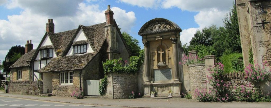 Double Glazing Ilford, Redbridge