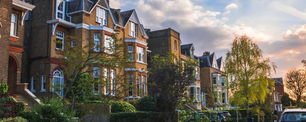 Best Double Glazing Merton