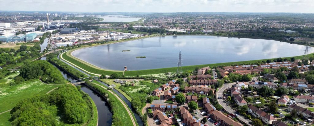 Best Double Glazing Walthamstow, Waltham Forest