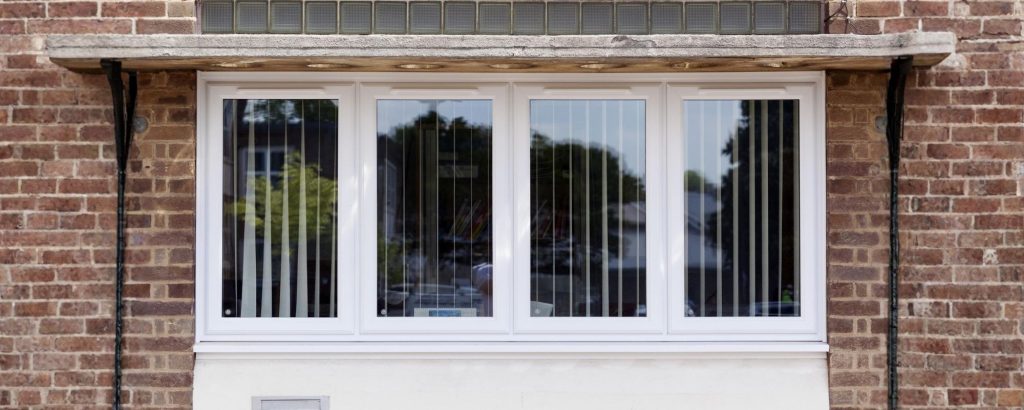 Best Casement Windows