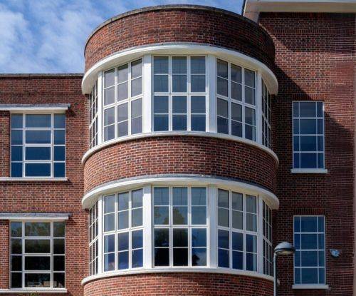 Smart Heritage Windows Stevenage