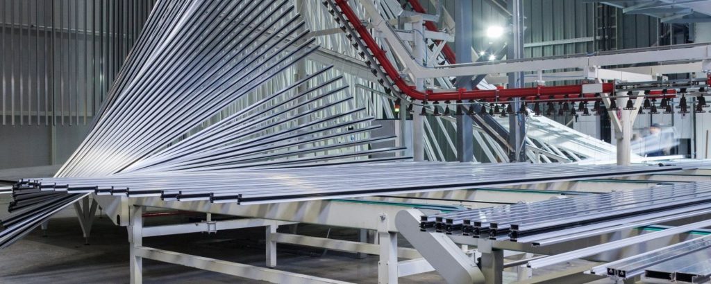Which Aluminium Is Best for Windows