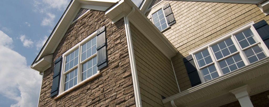 Advantages and Disadvantages of Triple Glazing