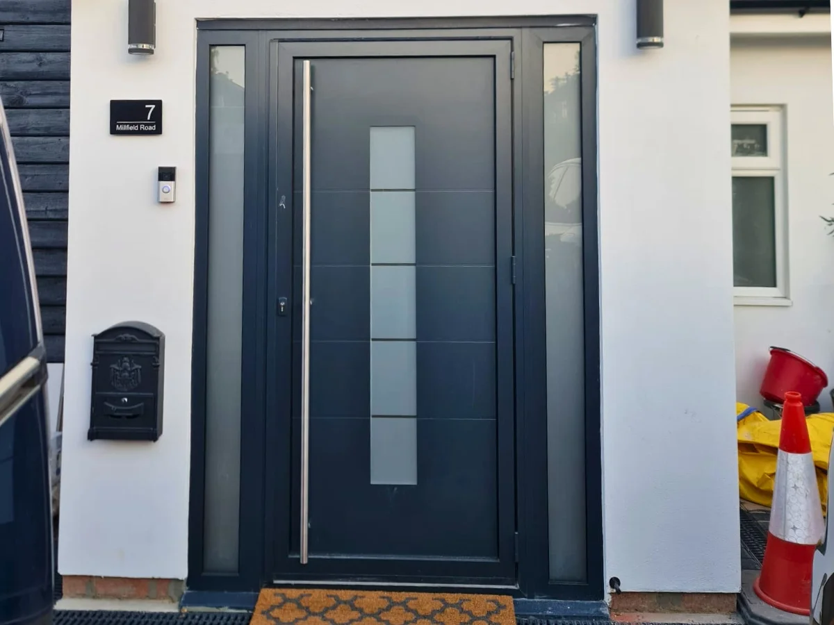 Front-Doors-Design-Ideas-Inspiration-Entrance-Doors-1