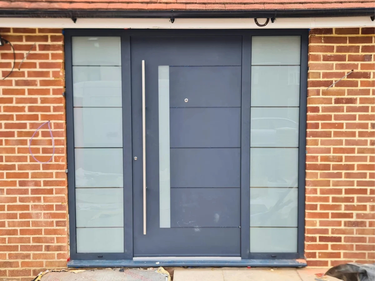 Front-Doors-Design-Ideas-Inspiration-Entrance-Doors-8