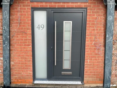 Front-Doors-Design-Ideas-Inspiration-Entrance-Doors-10