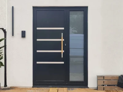 Front-Doors-Design-Ideas-Inspiration-Entrance-Doors-11