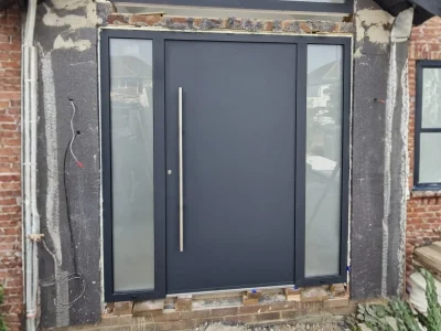Front-Doors-Design-Ideas-Inspiration-Entrance-Doors-12