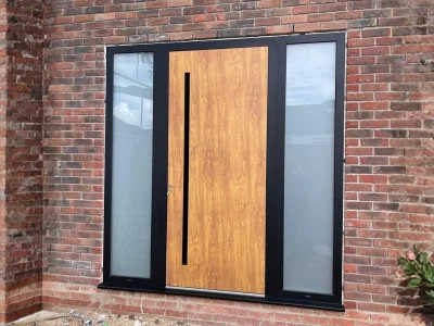 Front-Doors-Design-Ideas-Inspiration-Entrance-Doors-13
