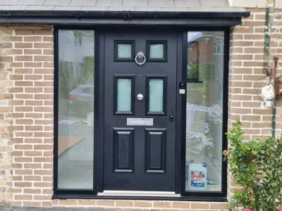Front-Doors-Design-Ideas-Inspiration-Entrance-Doors-14