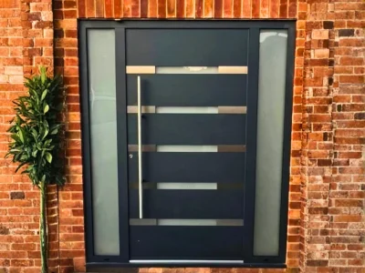 Front-Doors-Design-Ideas-Inspiration-Entrance-Doors-15