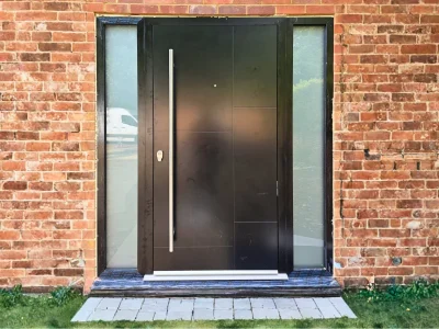 Front-Doors-Design-Ideas-Inspiration-Entrance-Doors-2