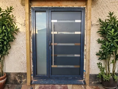 Front-Doors-Design-Ideas-Inspiration-Entrance-Doors-3