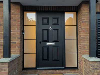 Front-Doors-Design-Ideas-Inspiration-Entrance-Doors-4