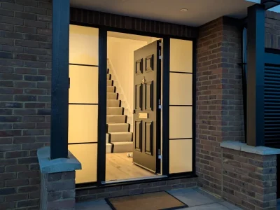 Front-Doors-Design-Ideas-Inspiration-Entrance-Doors-5