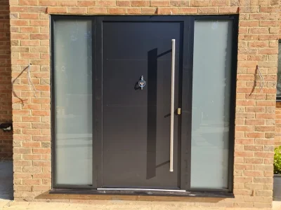 Front-Doors-Design-Ideas-Inspiration-Entrance-Doors-6