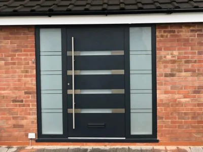 Front-Doors-Design-Ideas-Inspiration-Entrance-Doors-7
