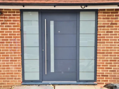 Front-Doors-Design-Ideas-Inspiration-Entrance-Doors-8