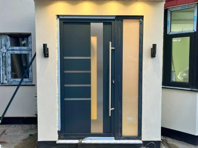 Front-Doors-Design-Ideas-Inspiration-Entrance-Doors-9
