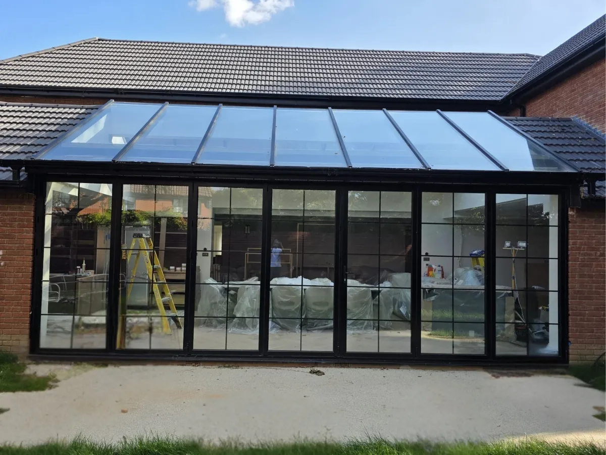 Bifold-Doors-Design-Ideas-Inspiration-3