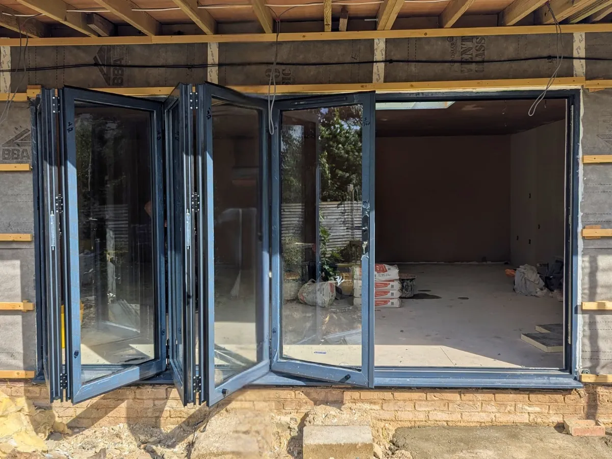 Bifold-Doors-Design-Ideas-Inspiration-9