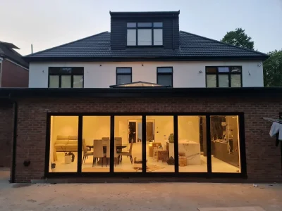 Bifold-Doors-Design-Ideas-Inspiration-1