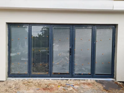 Bifold-Doors-Design-Ideas-Inspiration-10