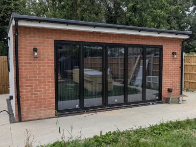 Bifold-Doors-Design-Ideas-Inspiration-11
