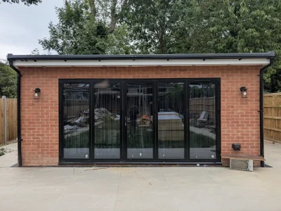 Bifold-Doors-Design-Ideas-Inspiration-13