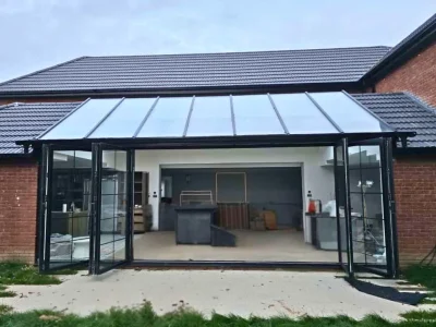 Bifold-Doors-Design-Ideas-Inspiration-2