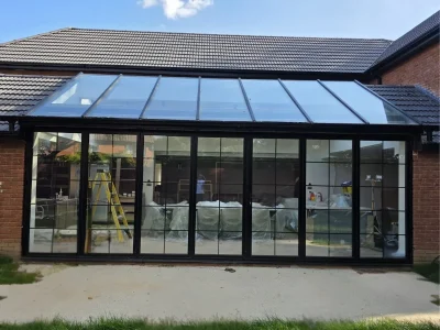 Bifold-Doors-Design-Ideas-Inspiration-3