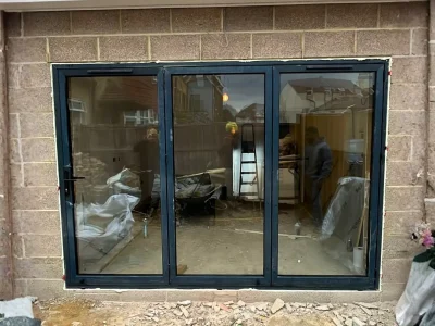 Bifold-Doors-Design-Ideas-Inspiration-4