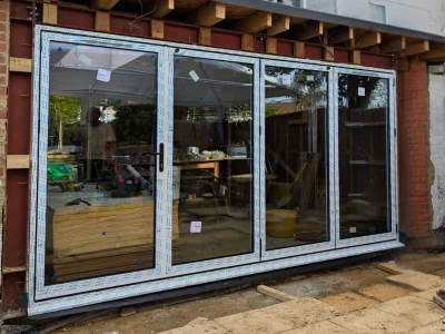 Bifold-Doors-Design-Ideas-Inspiration-5