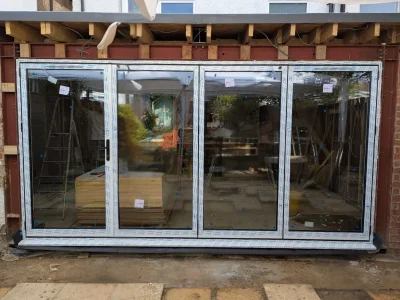 Bifold-Doors-Design-Ideas-Inspiration-6
