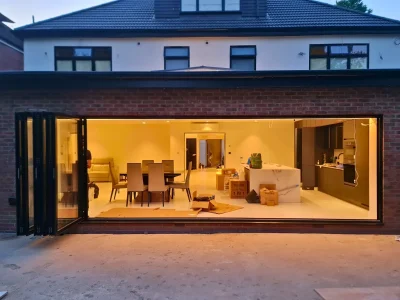 Bifold-Doors-Design-Ideas-Inspiration-7