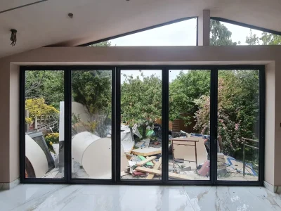 Bifold-Doors-Design-Ideas-Inspiration-8