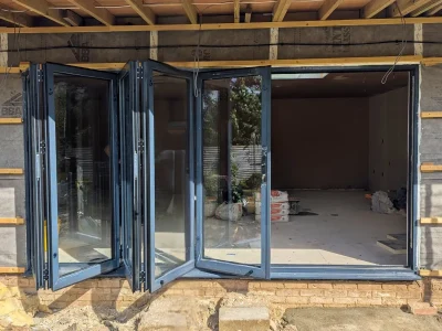 Bifold-Doors-Design-Ideas-Inspiration-9