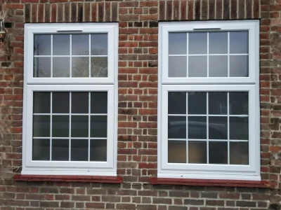 Casement-Windows-Design-Ideas-Inspiration-1