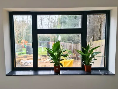 Casement-Windows-Design-Ideas-Inspiration-10