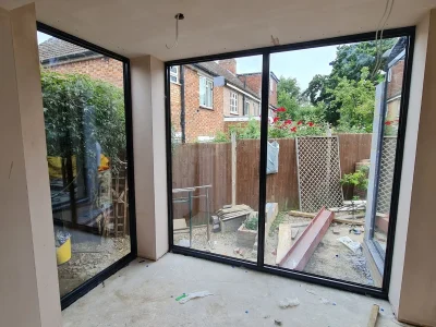 Casement-Windows-Design-Ideas-Inspiration-11