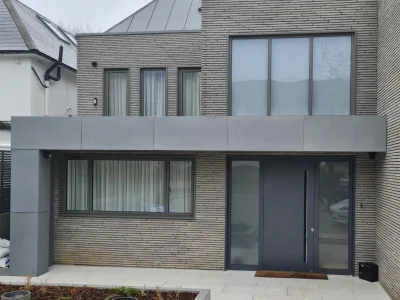 Casement-Windows-Design-Ideas-Inspiration-12